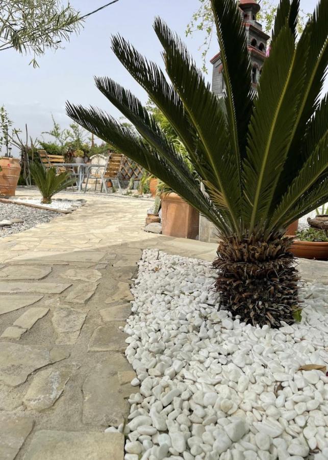 House Of Sunset 2 Sivas