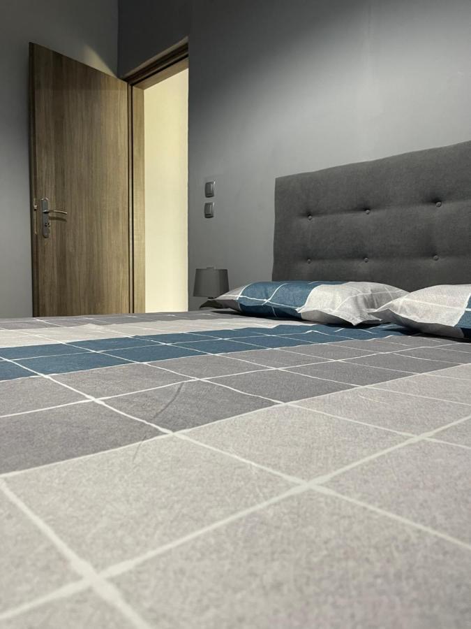 House Of Sunset 2 Apartment Sivas