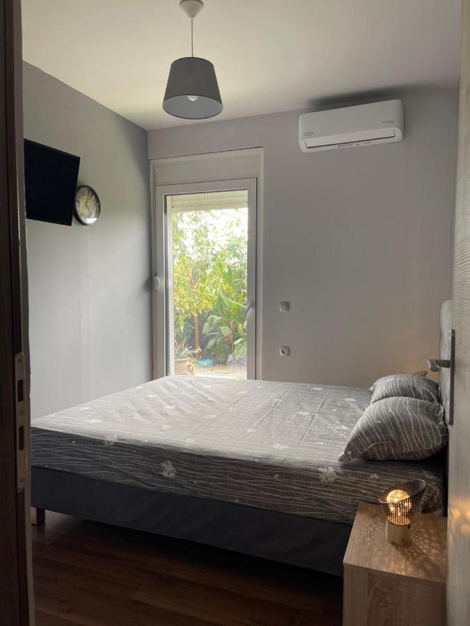 Apartment House Of Sunset 2 *