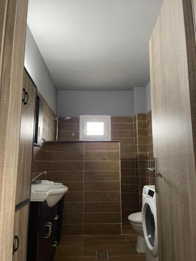 Apartment House Of Sunset 2 *