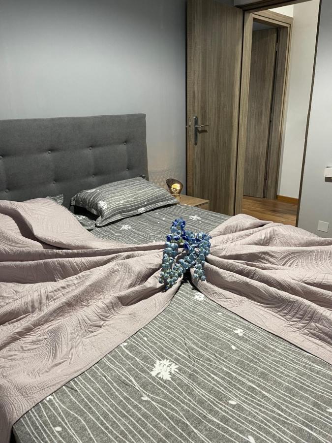 House Of Sunset 2 Apartment *